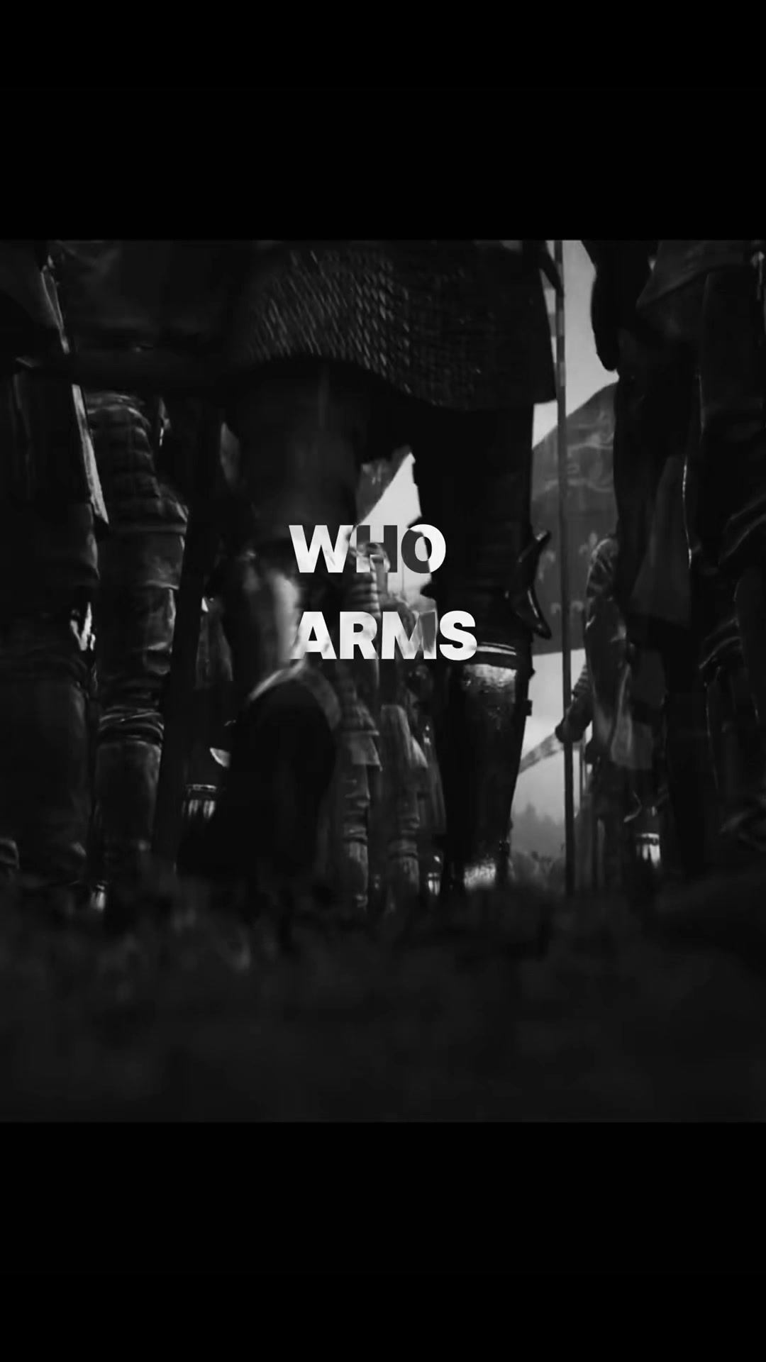 @SinnersWithASavior