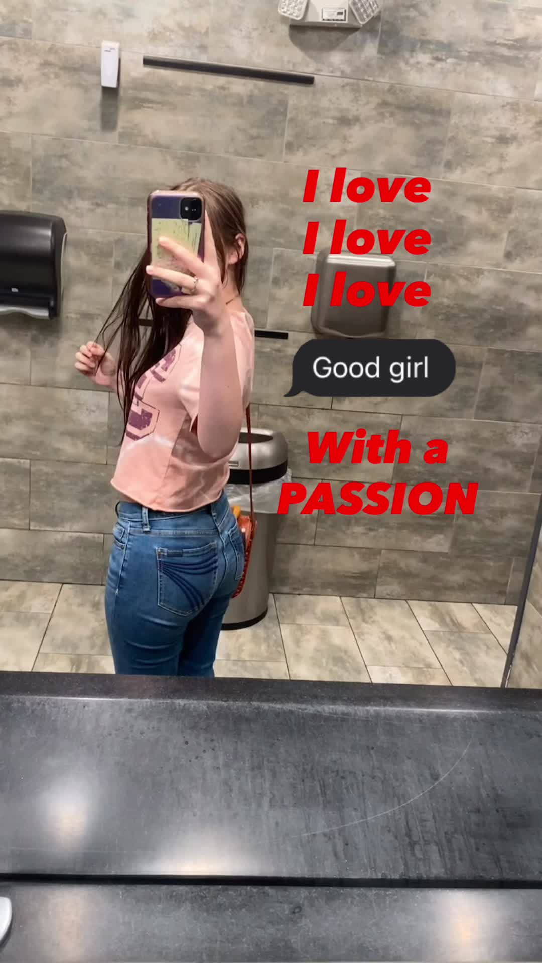 @Mommy:)