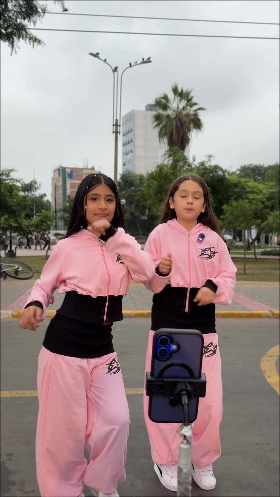@kysempremiun