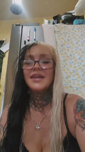 @☘️🍀momma☘️ink💚13💚🍀☘️