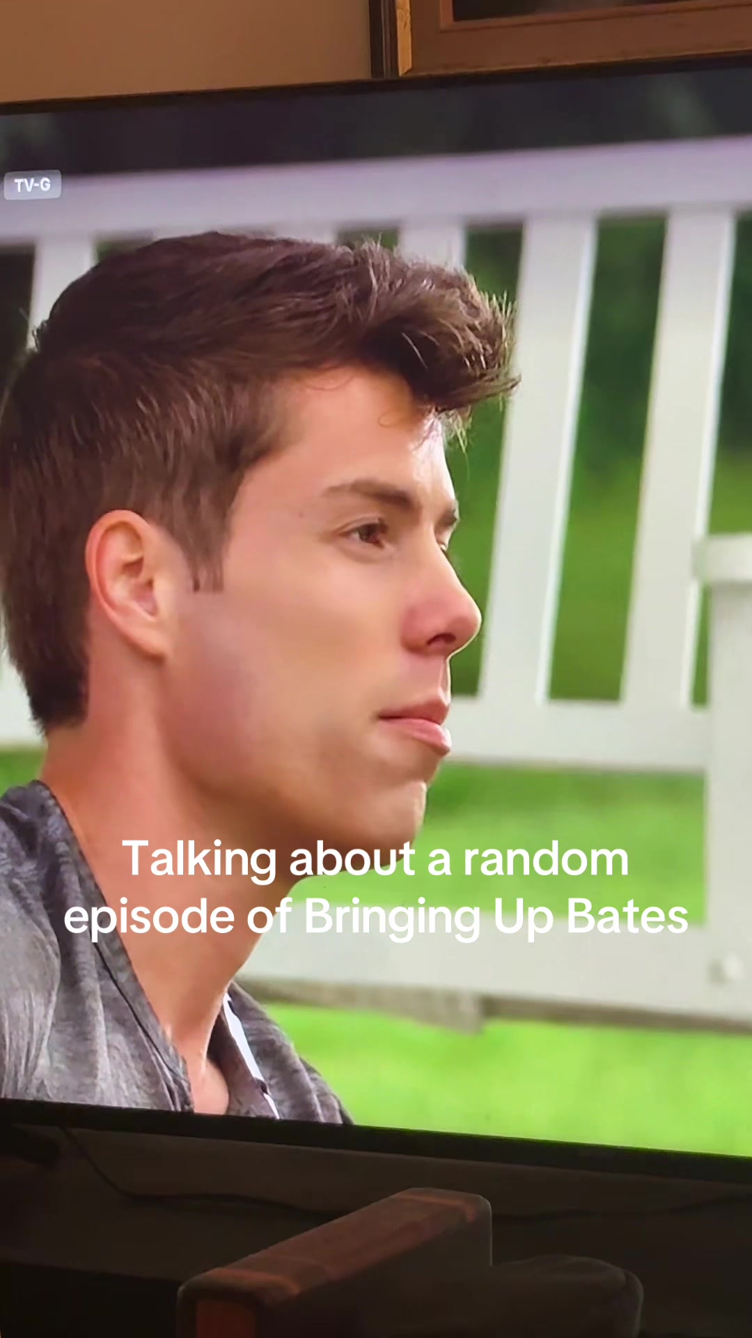 @Itsrowsdower