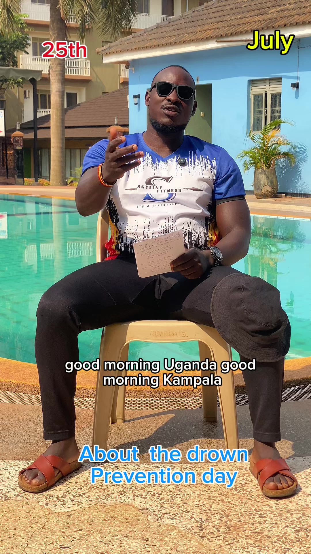 @skylinefitnessug