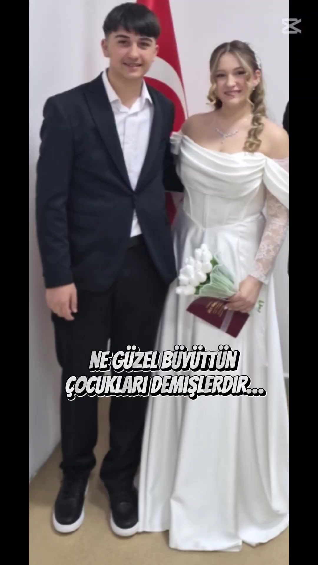 @Selda&ipek