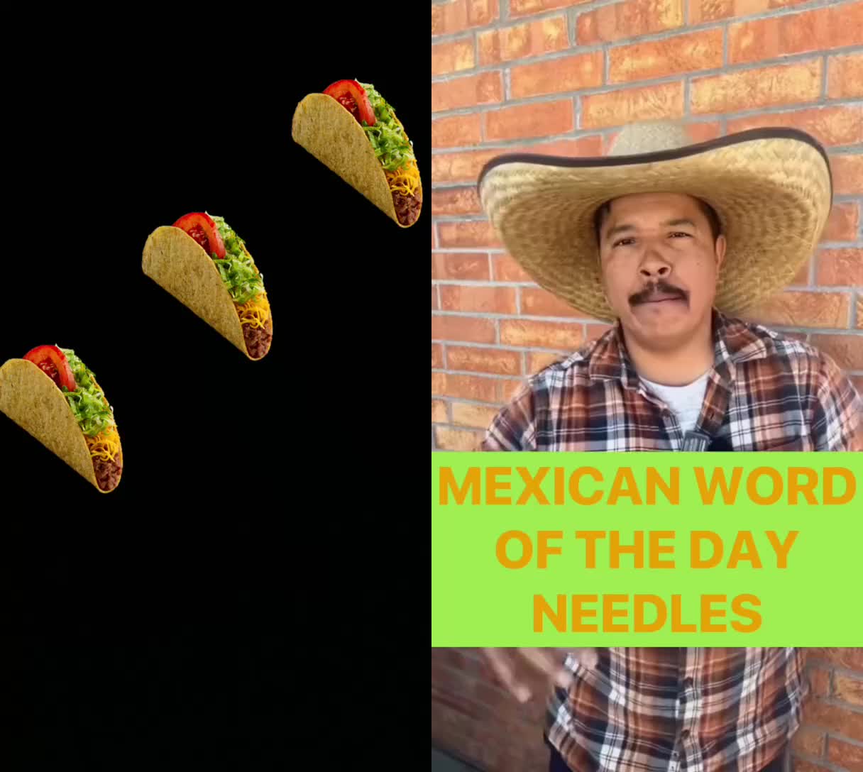 @Mike