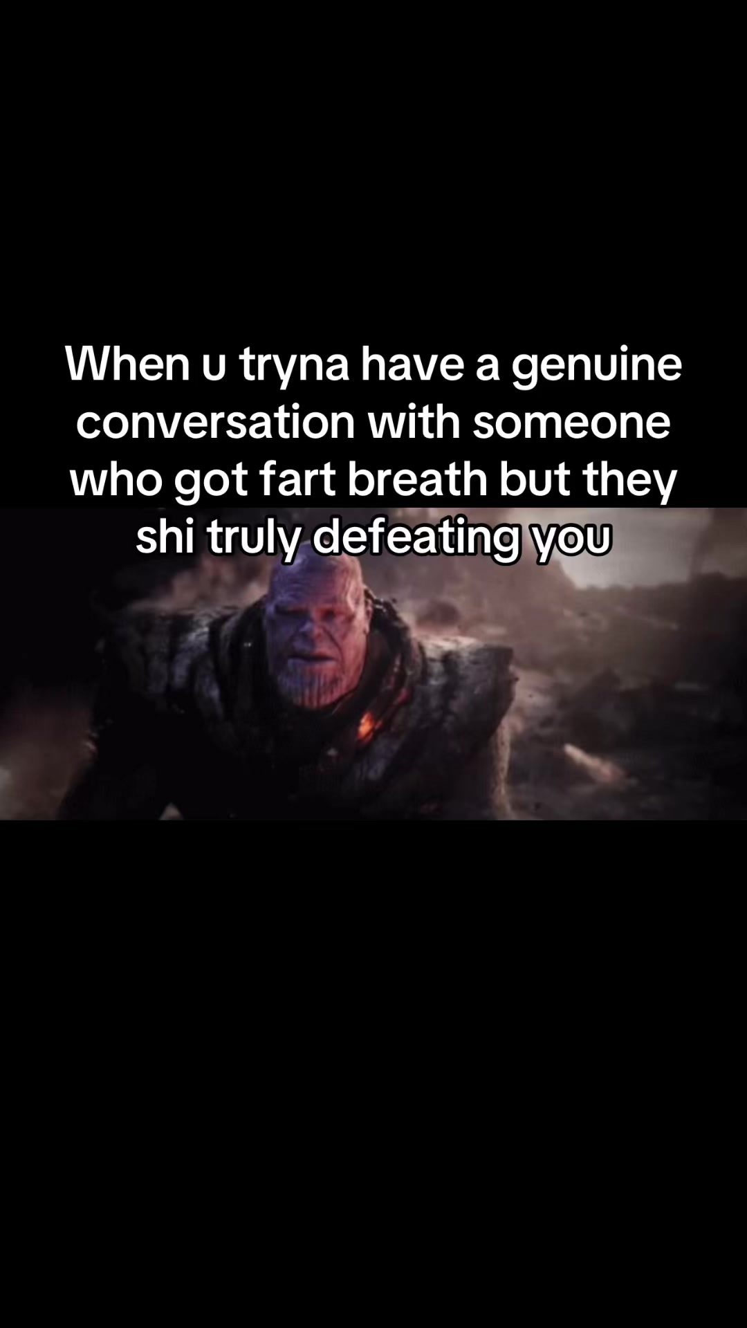 @x