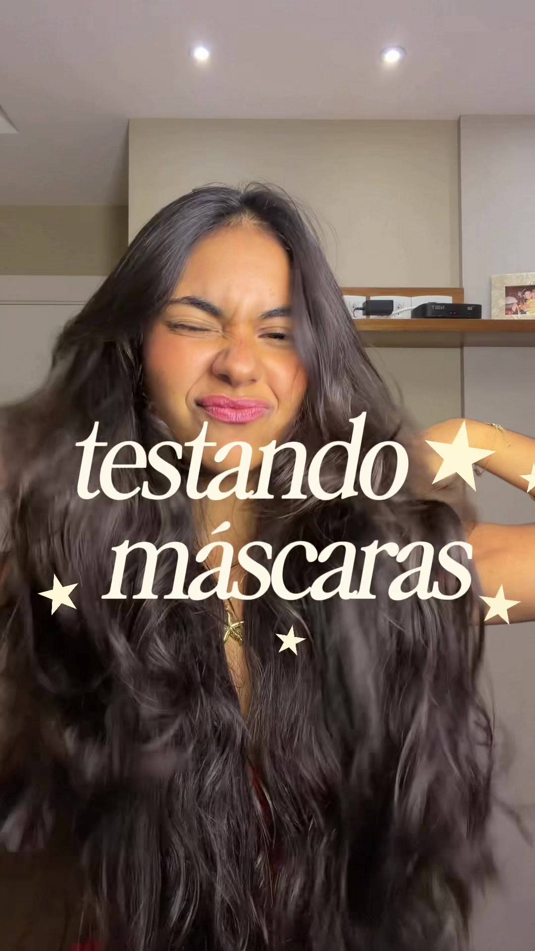 @larinha <3