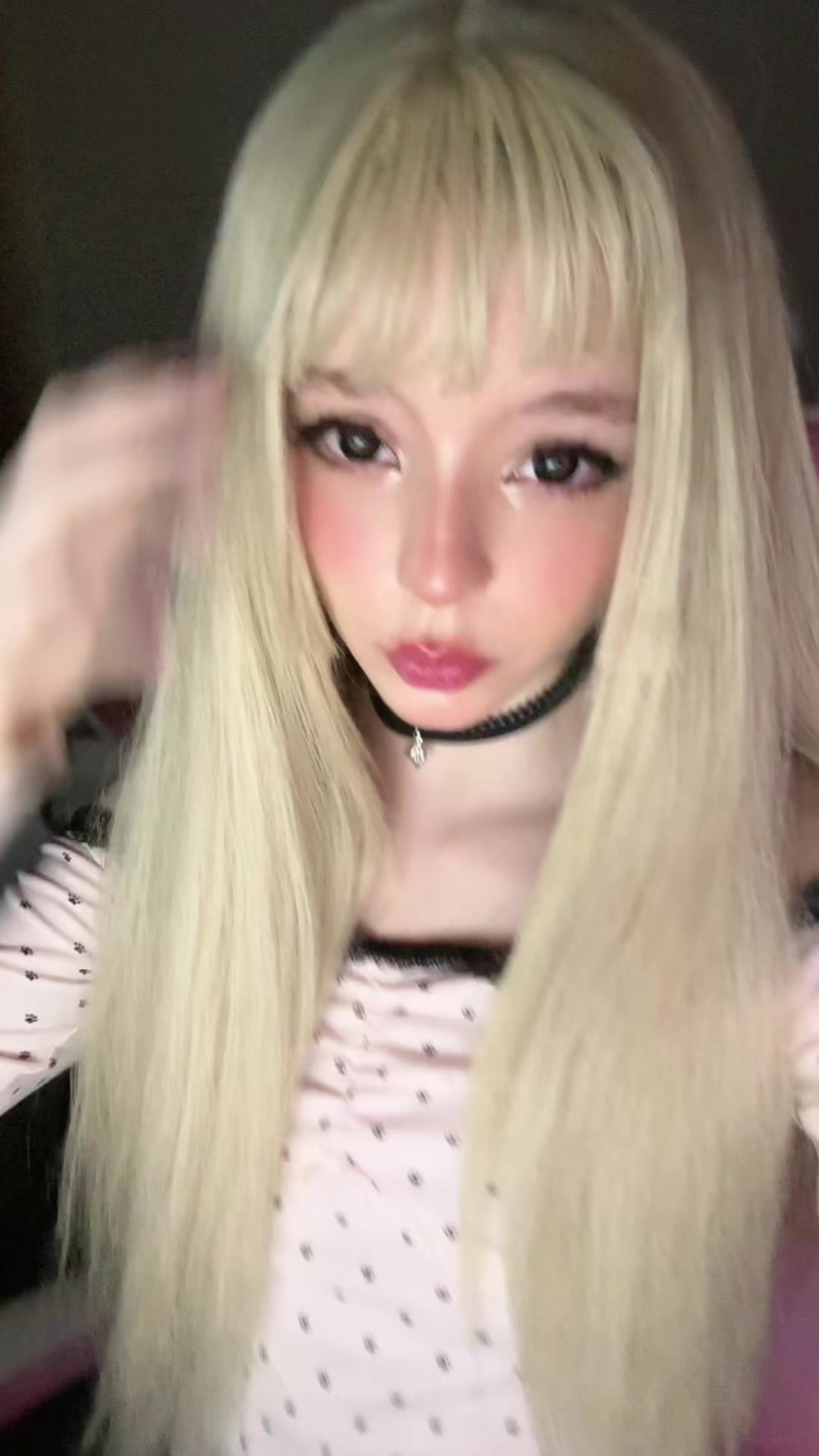 @abyss