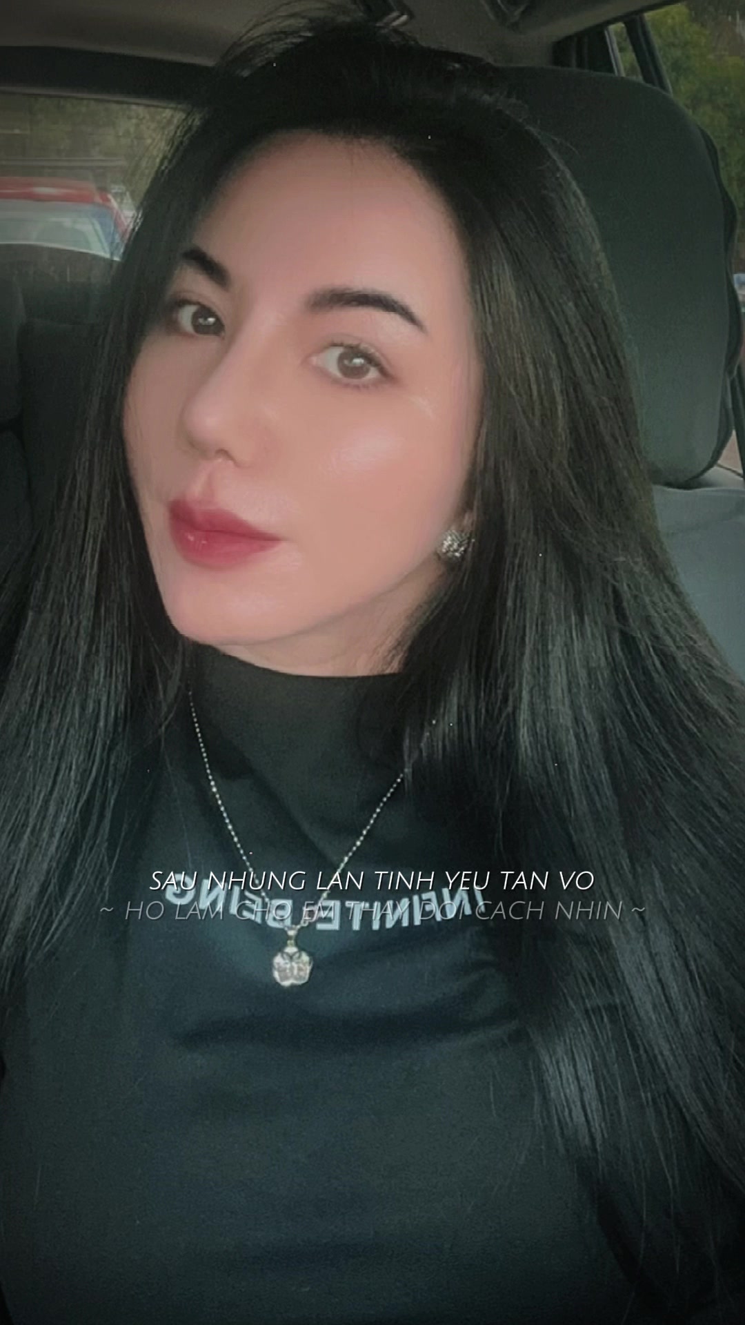 @tiffany_artistry