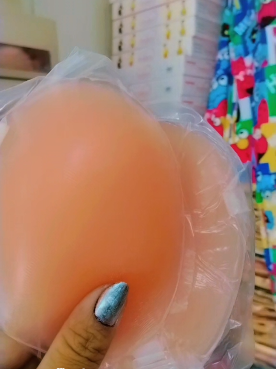 @Udi Udi Chuppa😘Alina Baskota