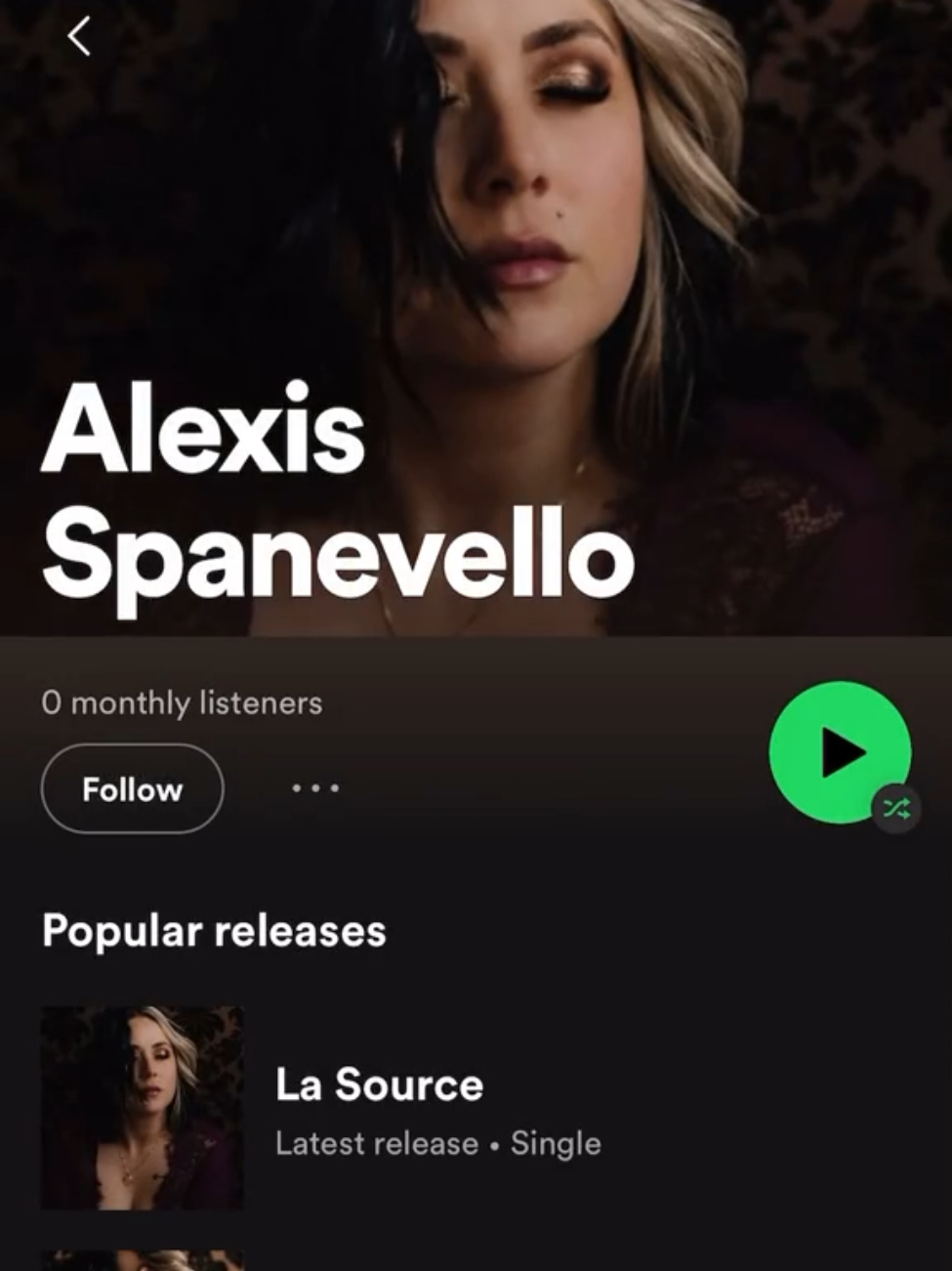 @Alexis 🖤