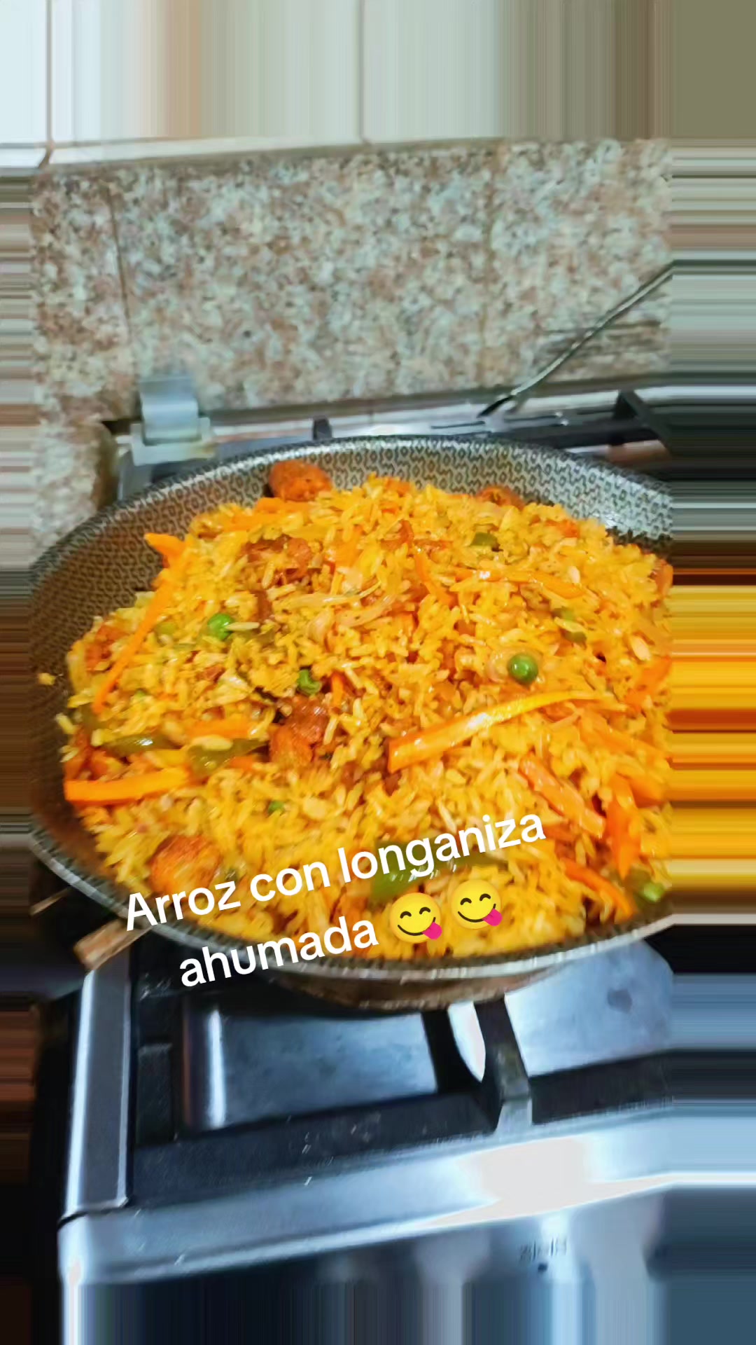 @Negrita Bombom fitness manaba