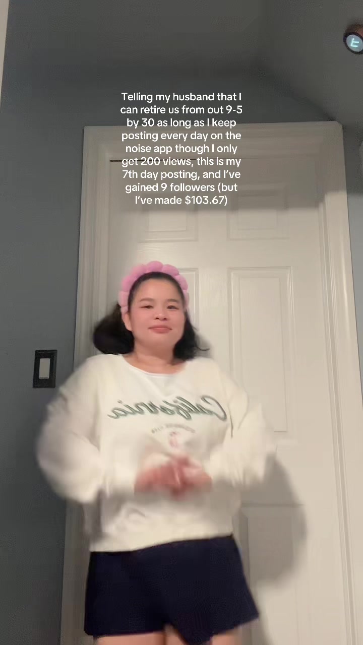 @justkim🌸