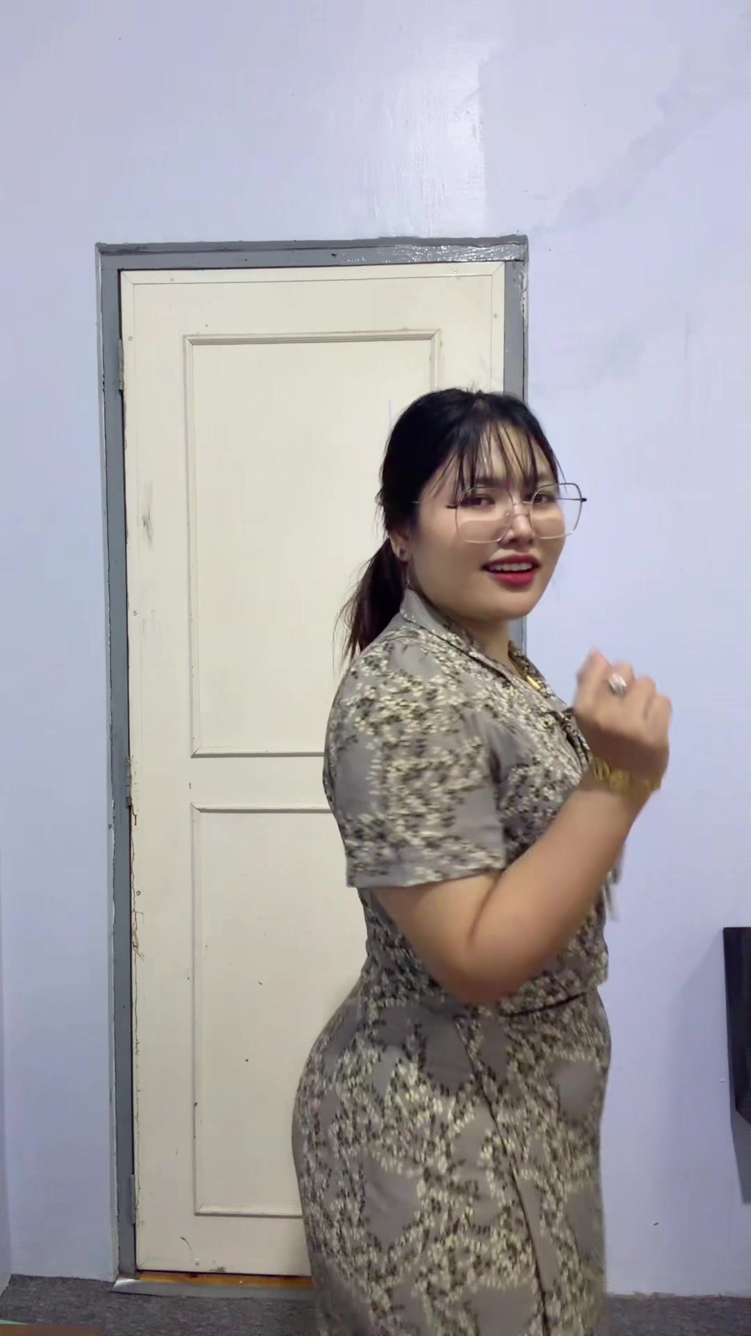 @Peachy Wai 🍑 ૮₍ ˶ᵔ ᵕ ᵔ˶ ₎ა