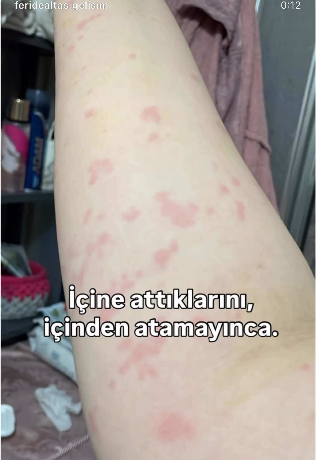 @Feride Altaş