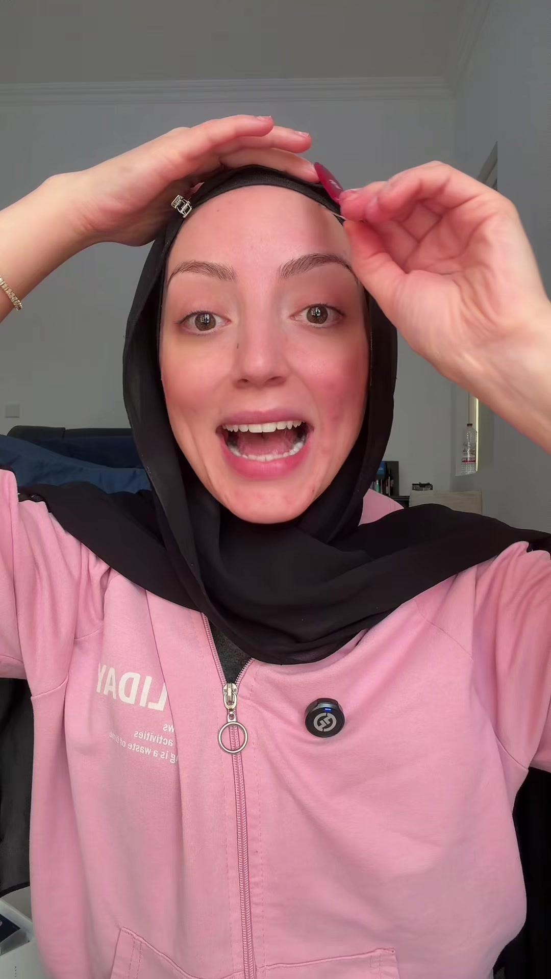 @Maram Bakar