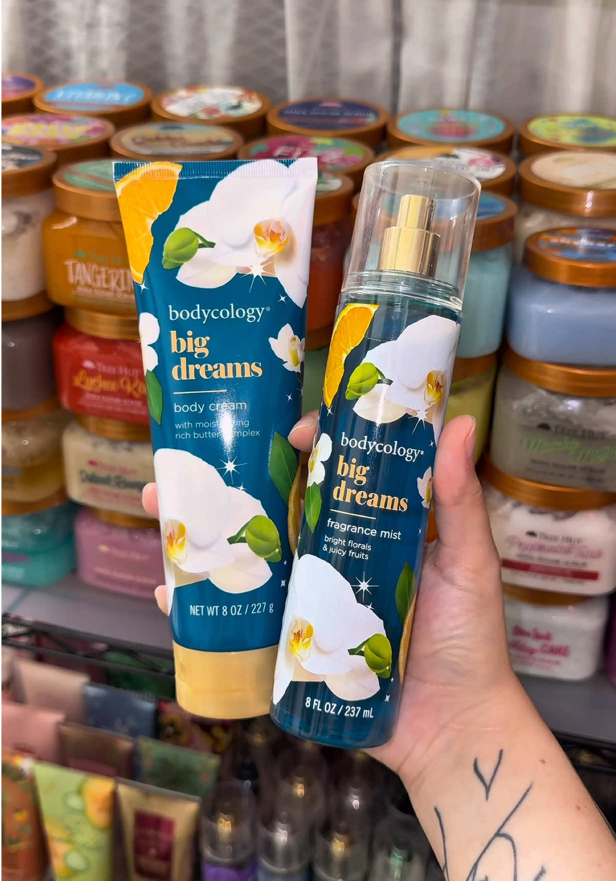 @Selfcarebeautyyy 🩵