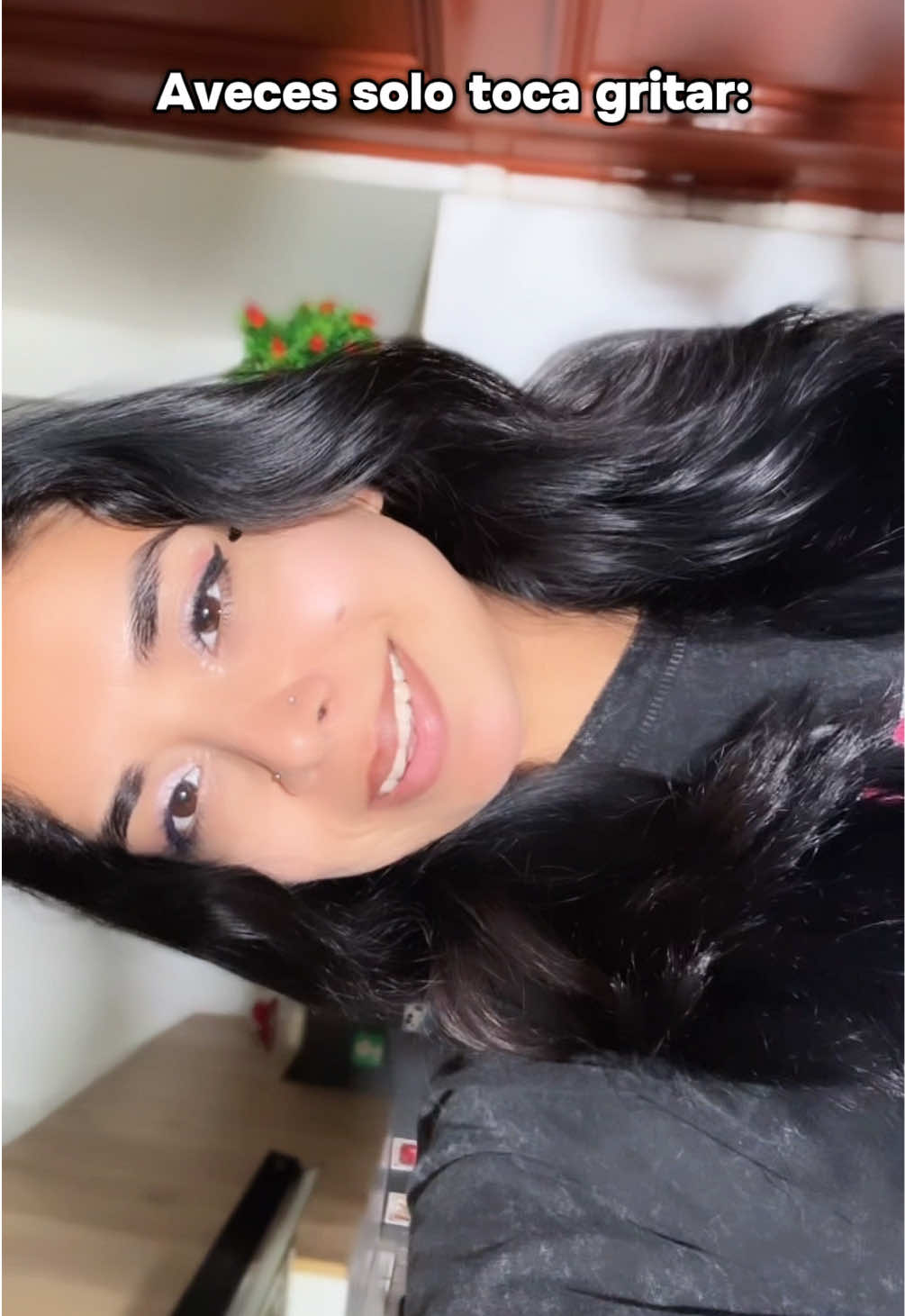 @Mav🌙