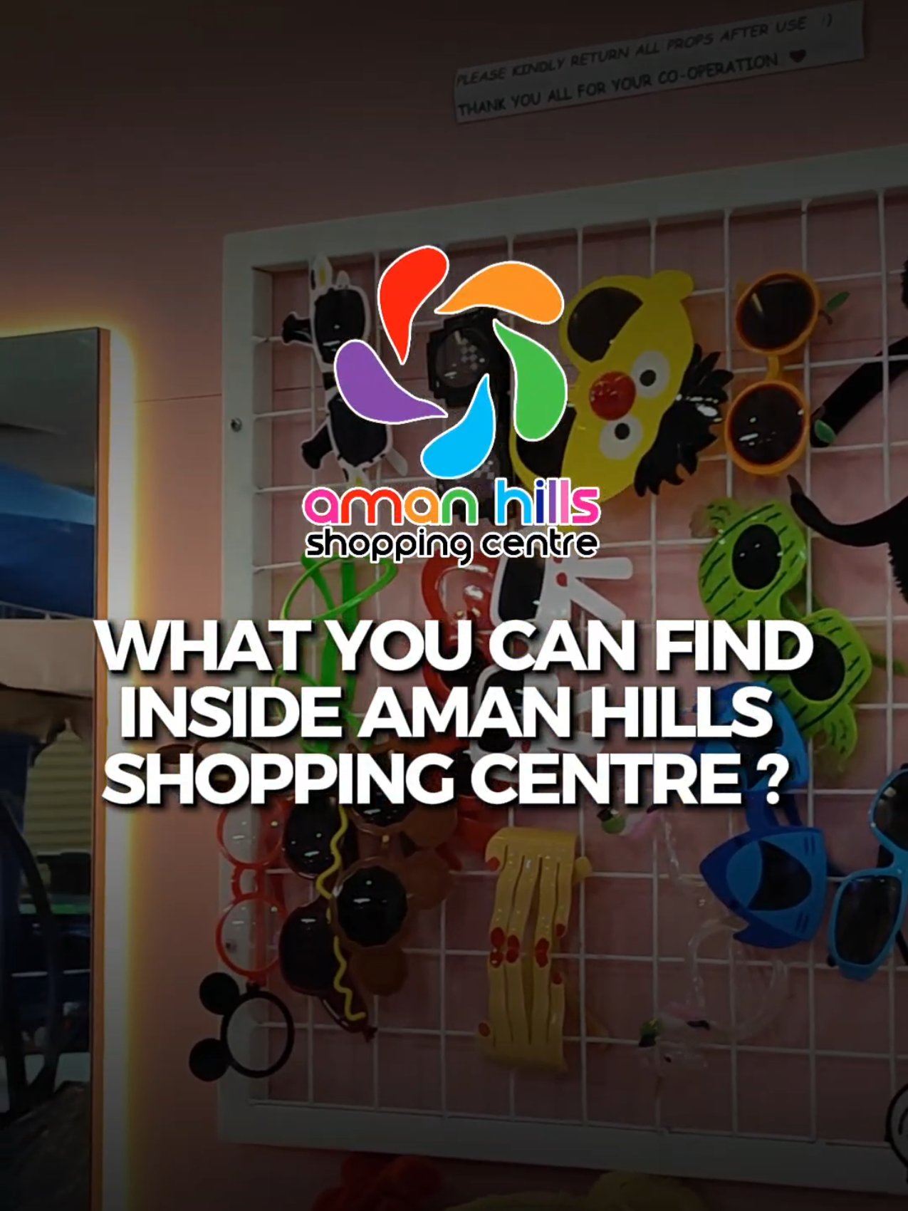 @amanhillsbrunei