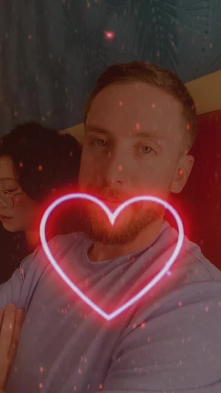 @ewy