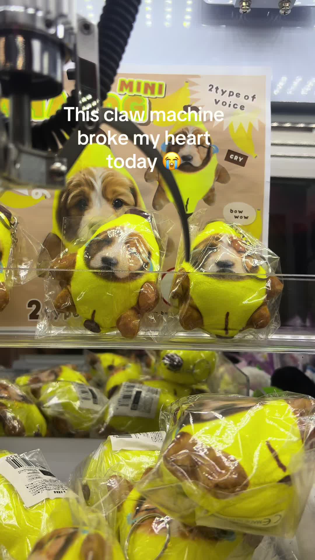 @Leslie :)