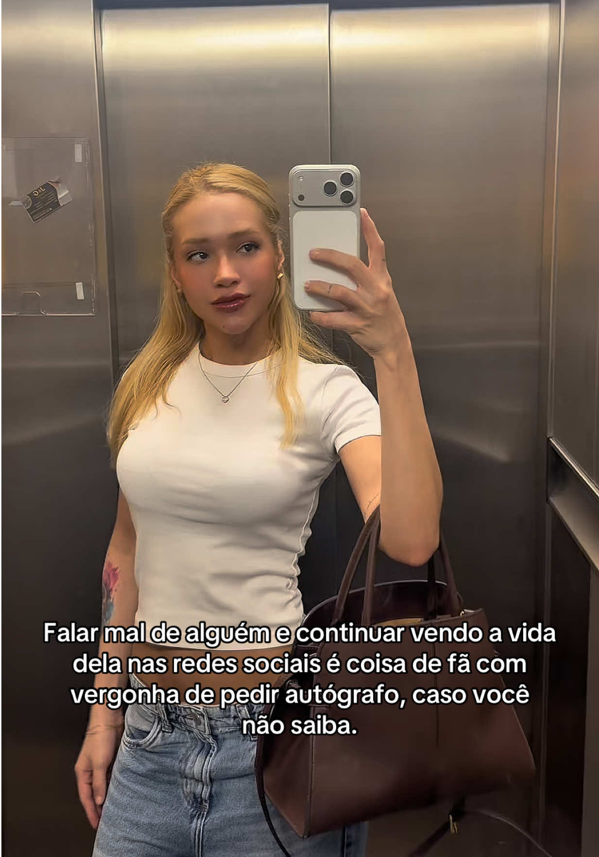 @Laís Rodrigues