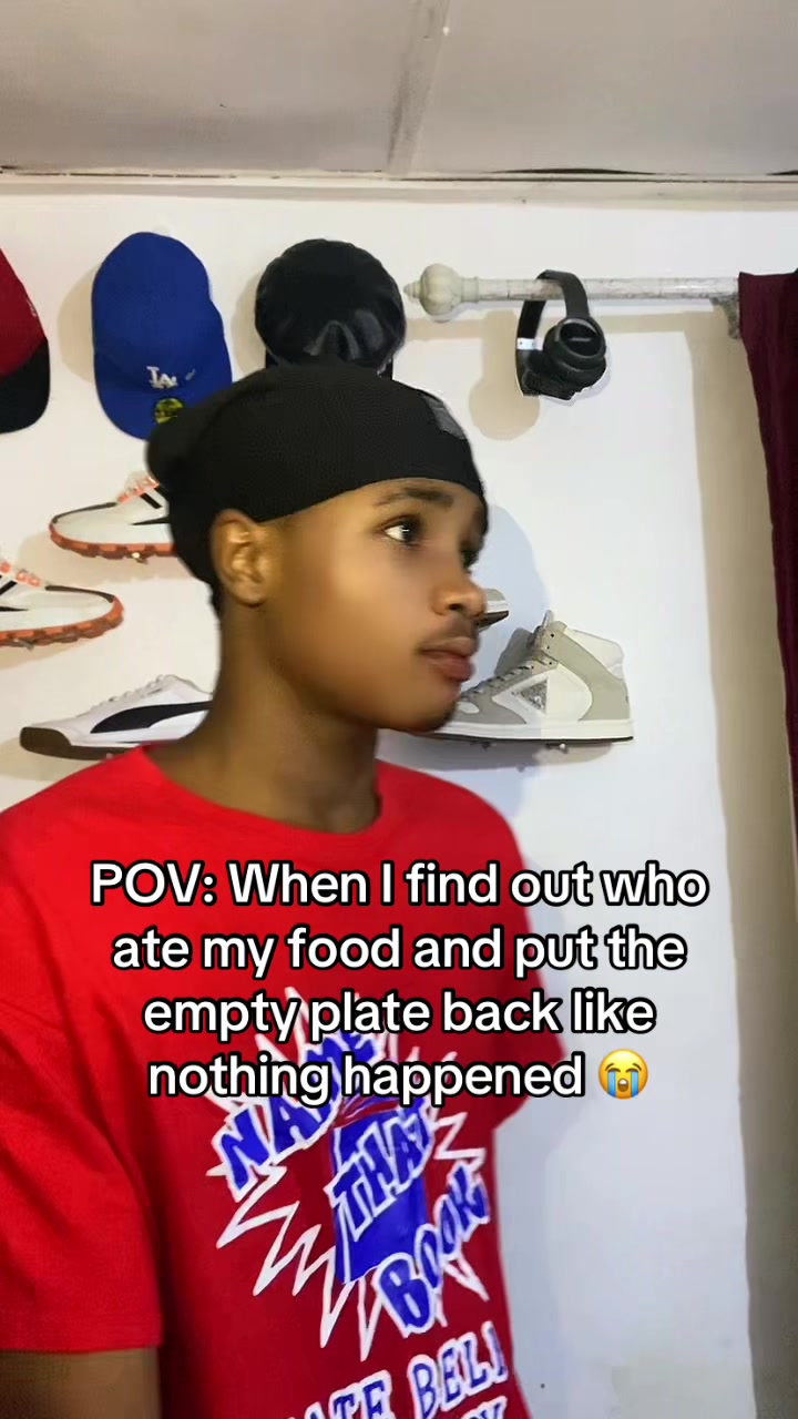 @Maverick🥷🇱🇷🦅