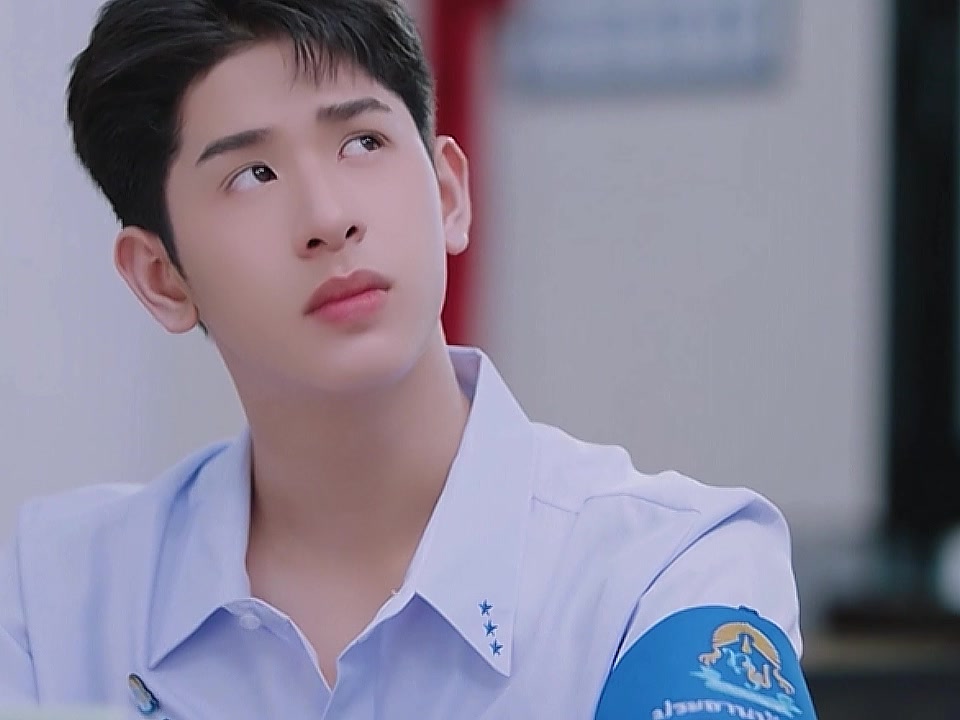 @nithipack_qn