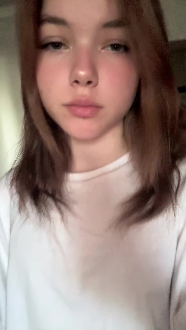 @ася 𓆩𓆪