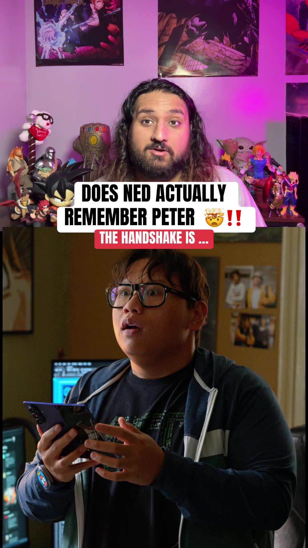 @TheWallyVerse
