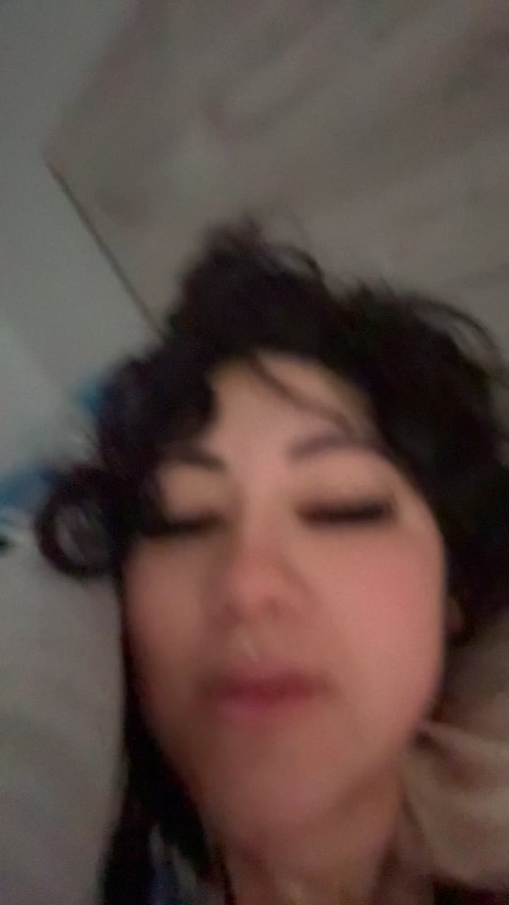 @Alexandra Morales-Ca