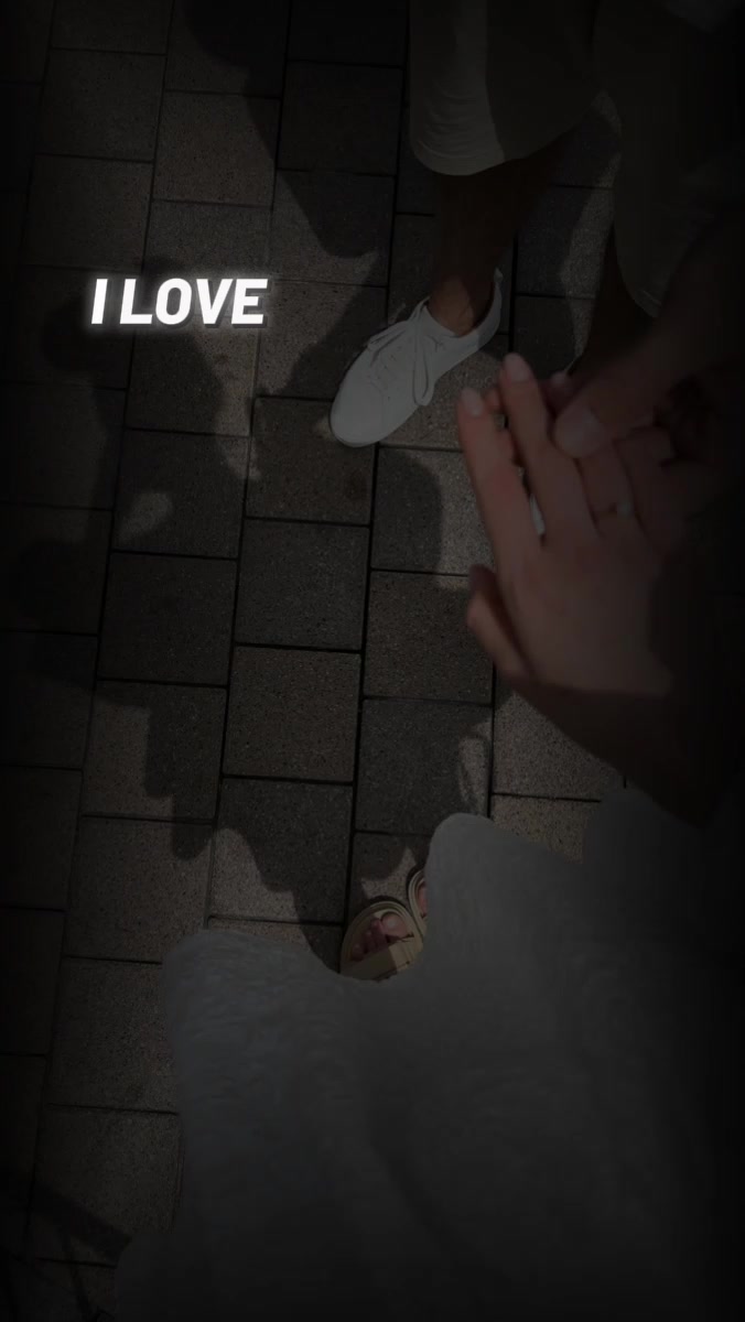@Love Zone🌹