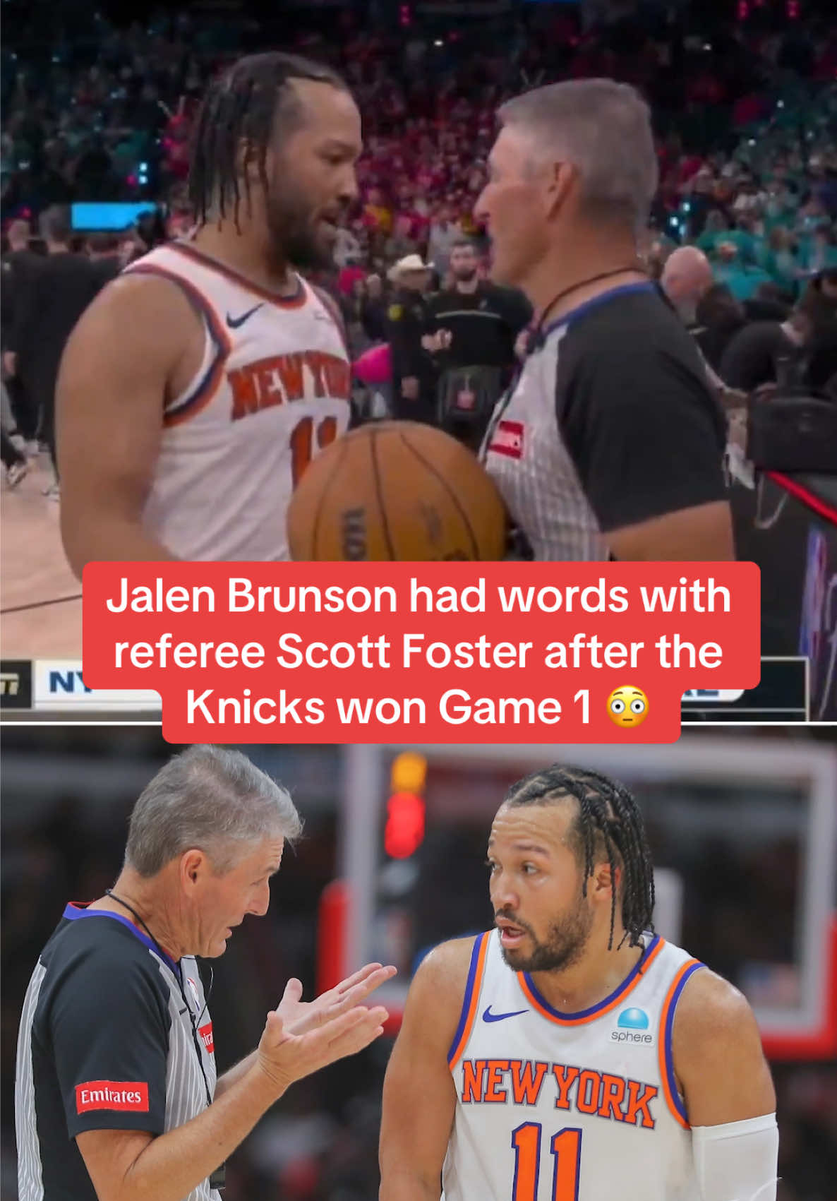 @Yahoo Sports
