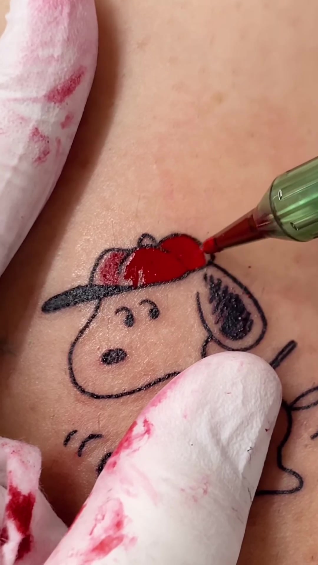 @eden_tattoo_