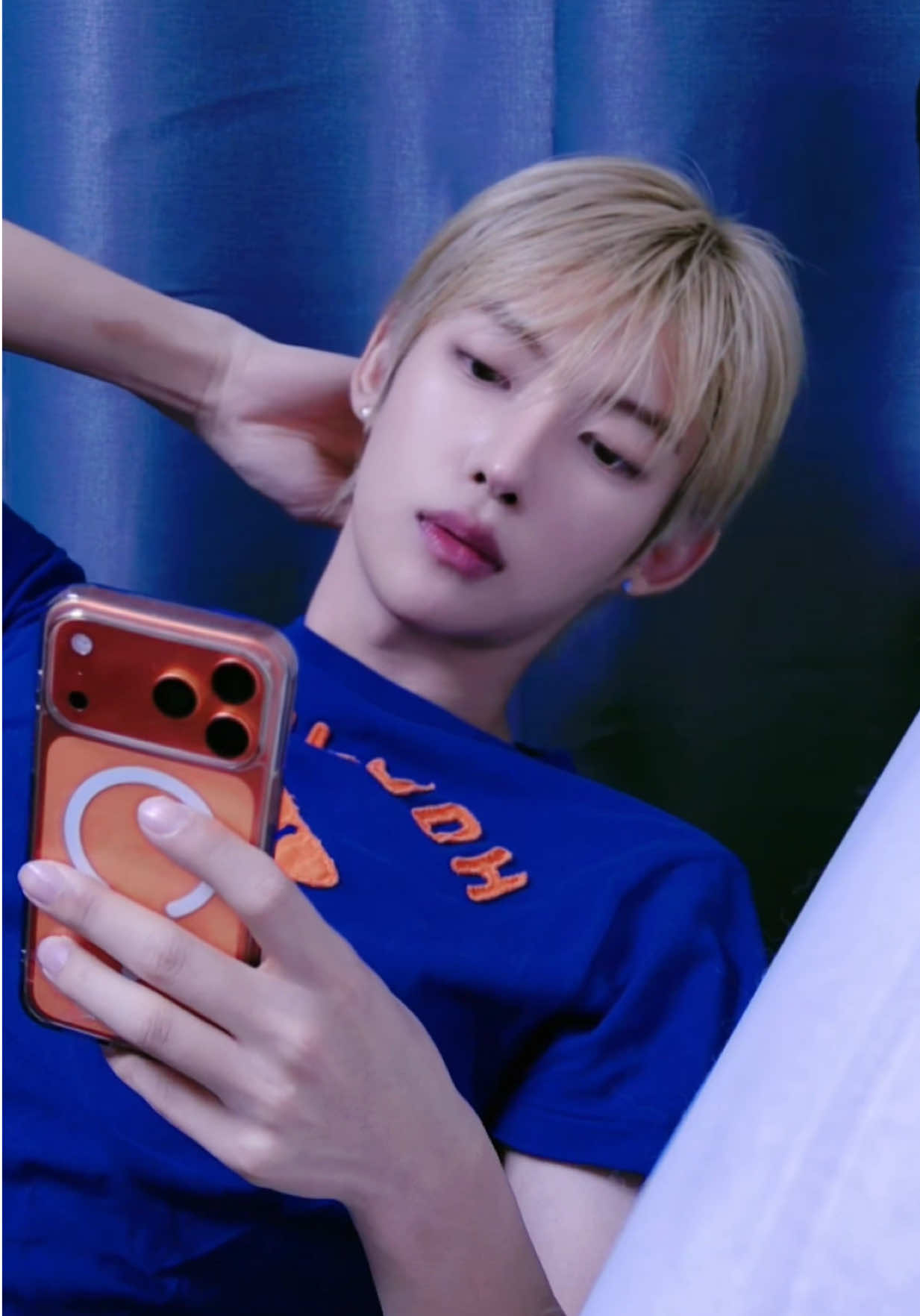 @Moonhaoul🌙 🏰