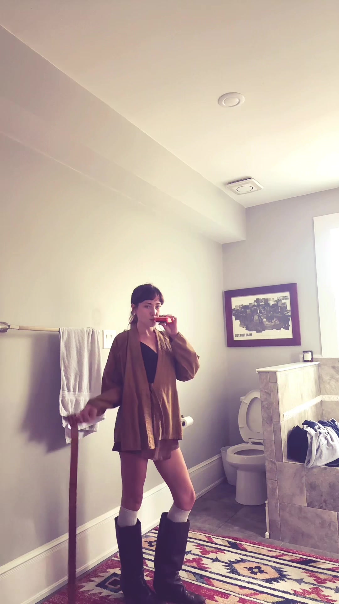 @glizzard