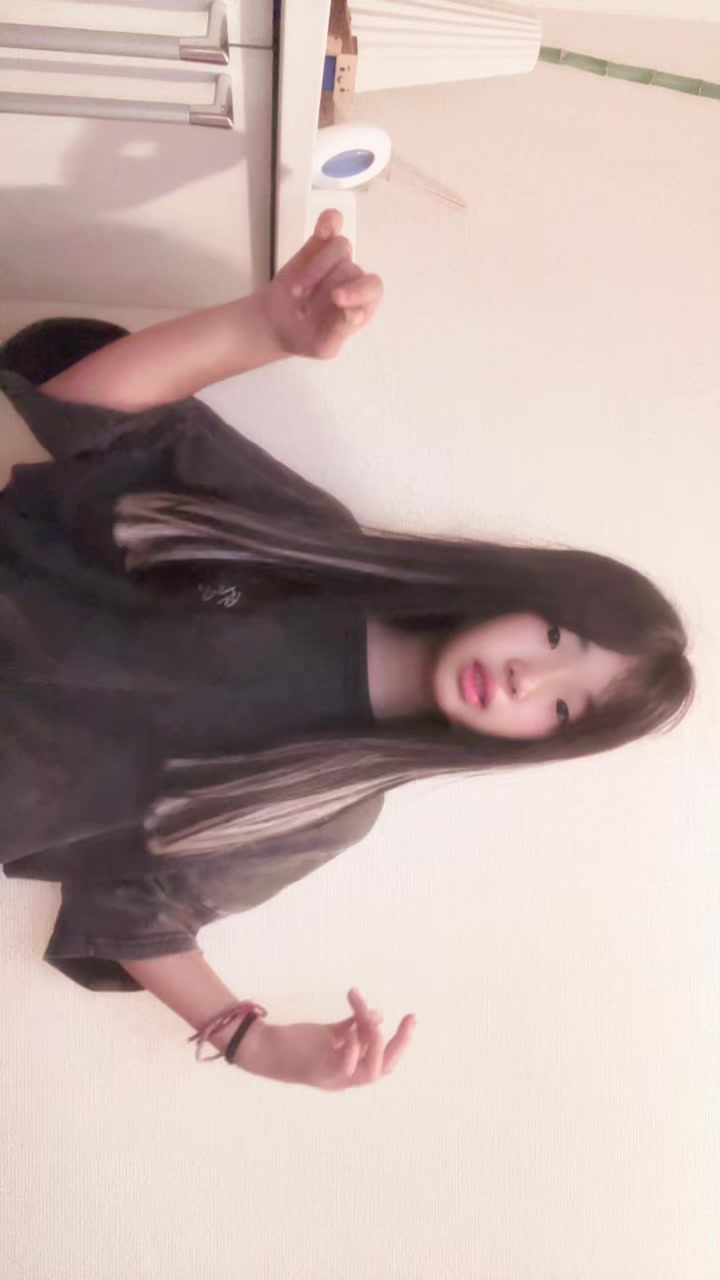 @ゆいほです!😆👧♡