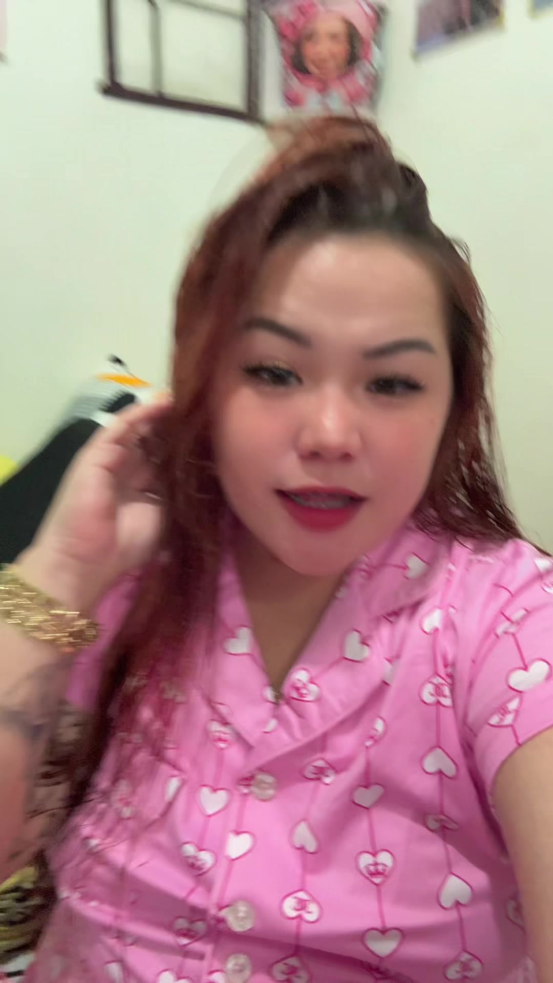 @NE NG