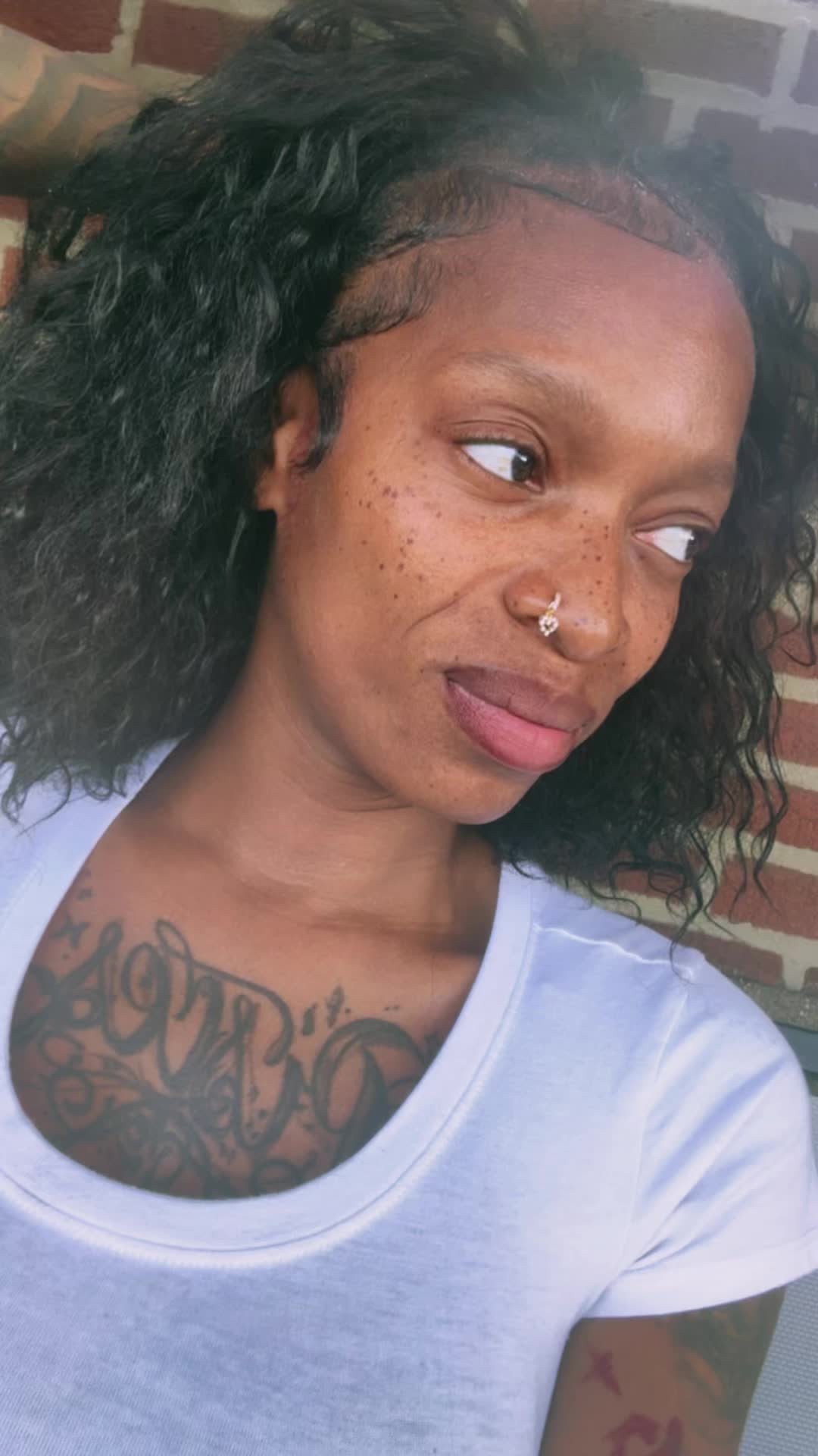 @Deadlyvixendh__