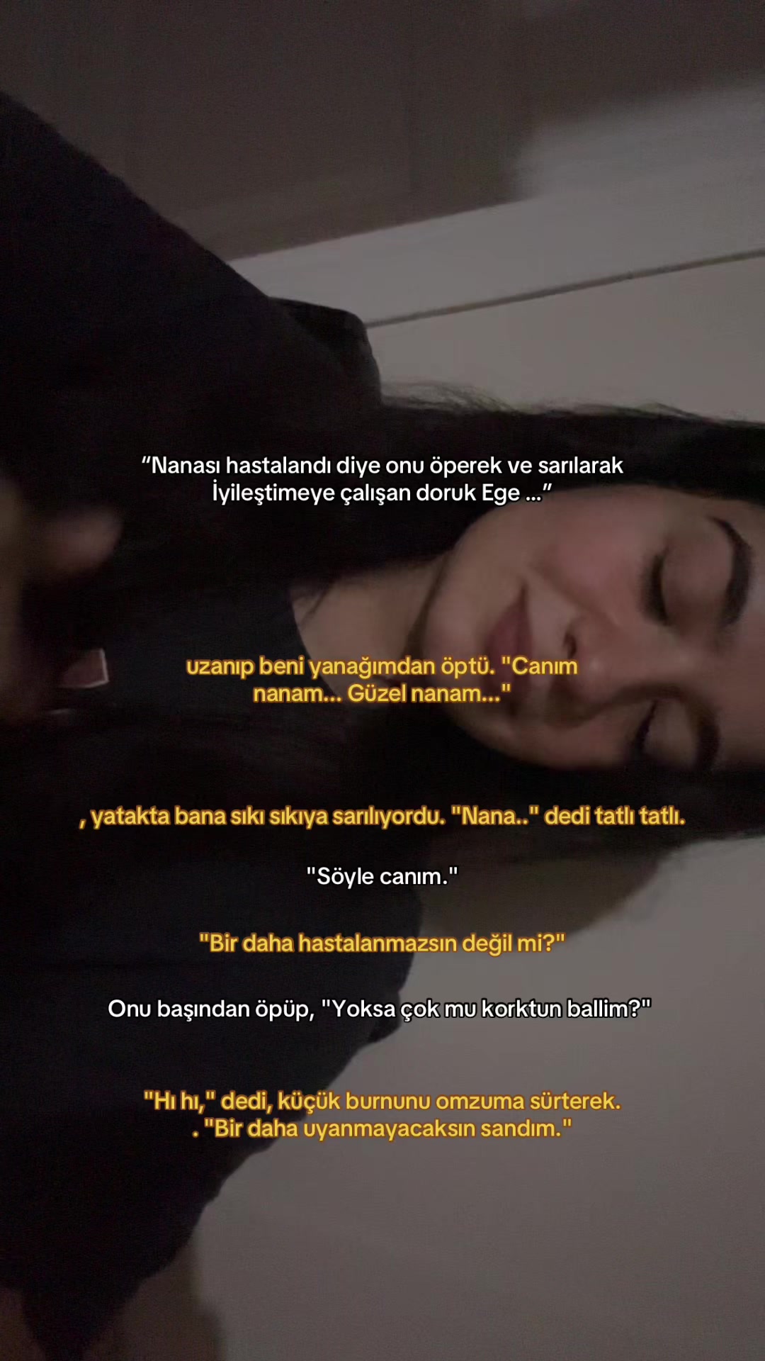 @didobooktook
