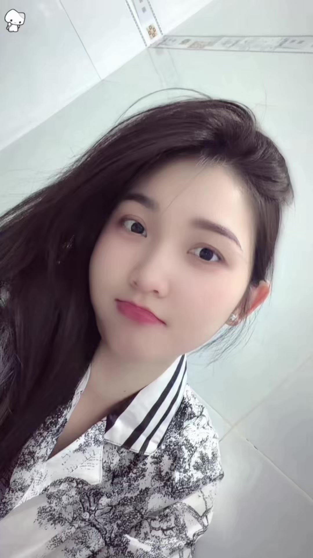 @dunqdunq3