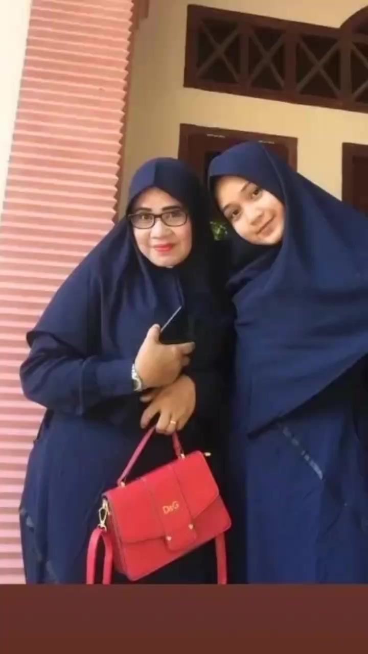 @D!4n4