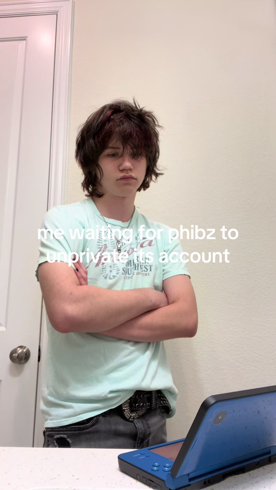 @lemonade