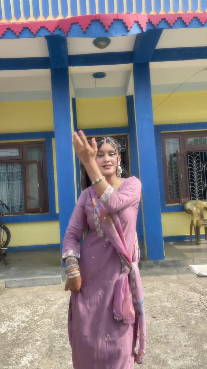 @Saraswati
