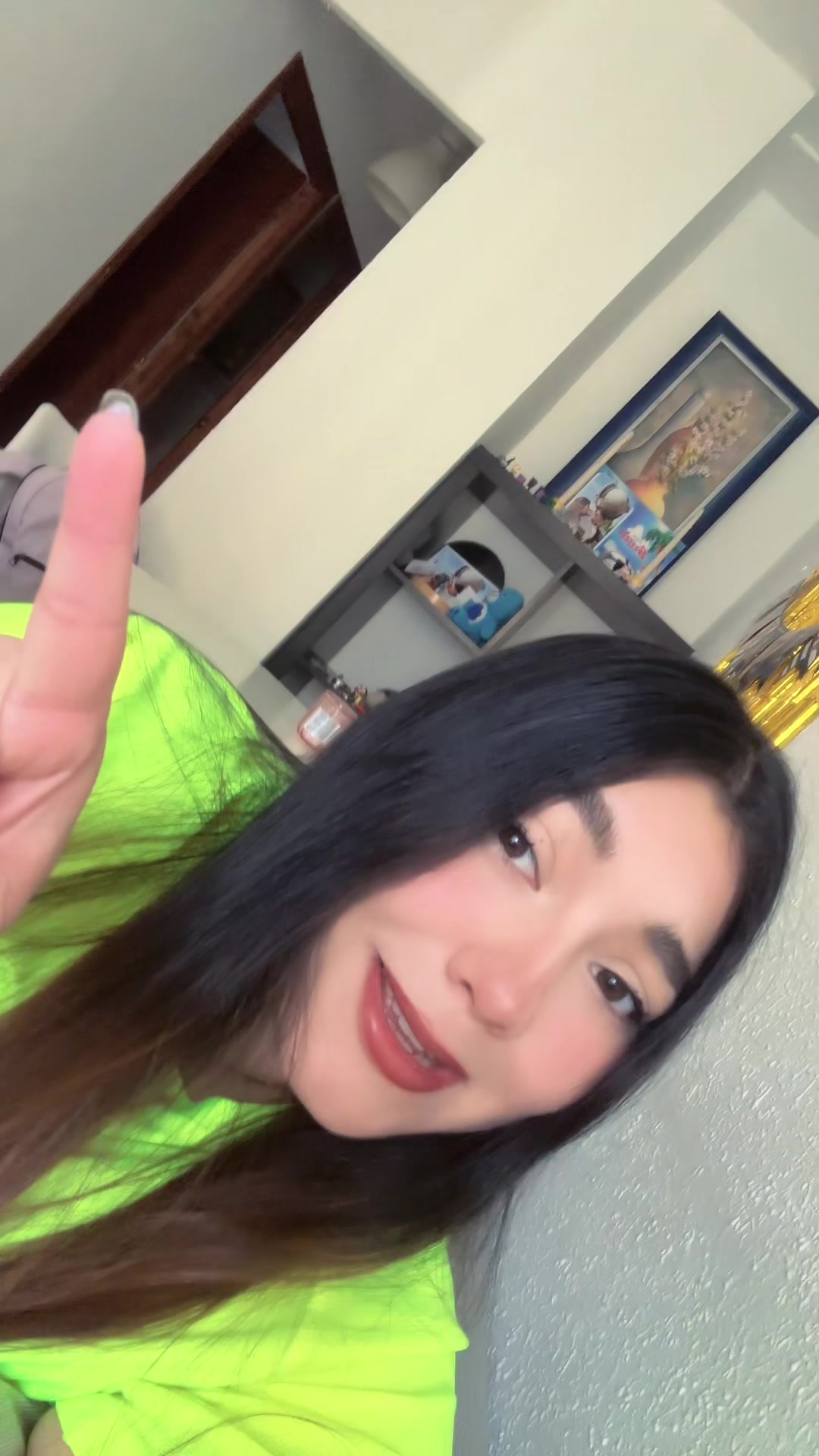 @𝑨𝒍𝒆𝒙𝒂 𝒃𝒃 ᎒ ᥫ᭡