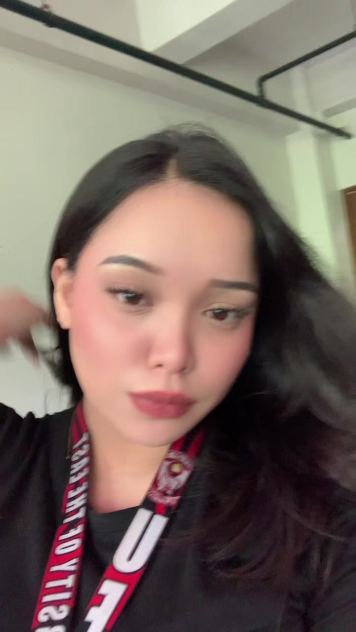 @Iceicebabyyy_