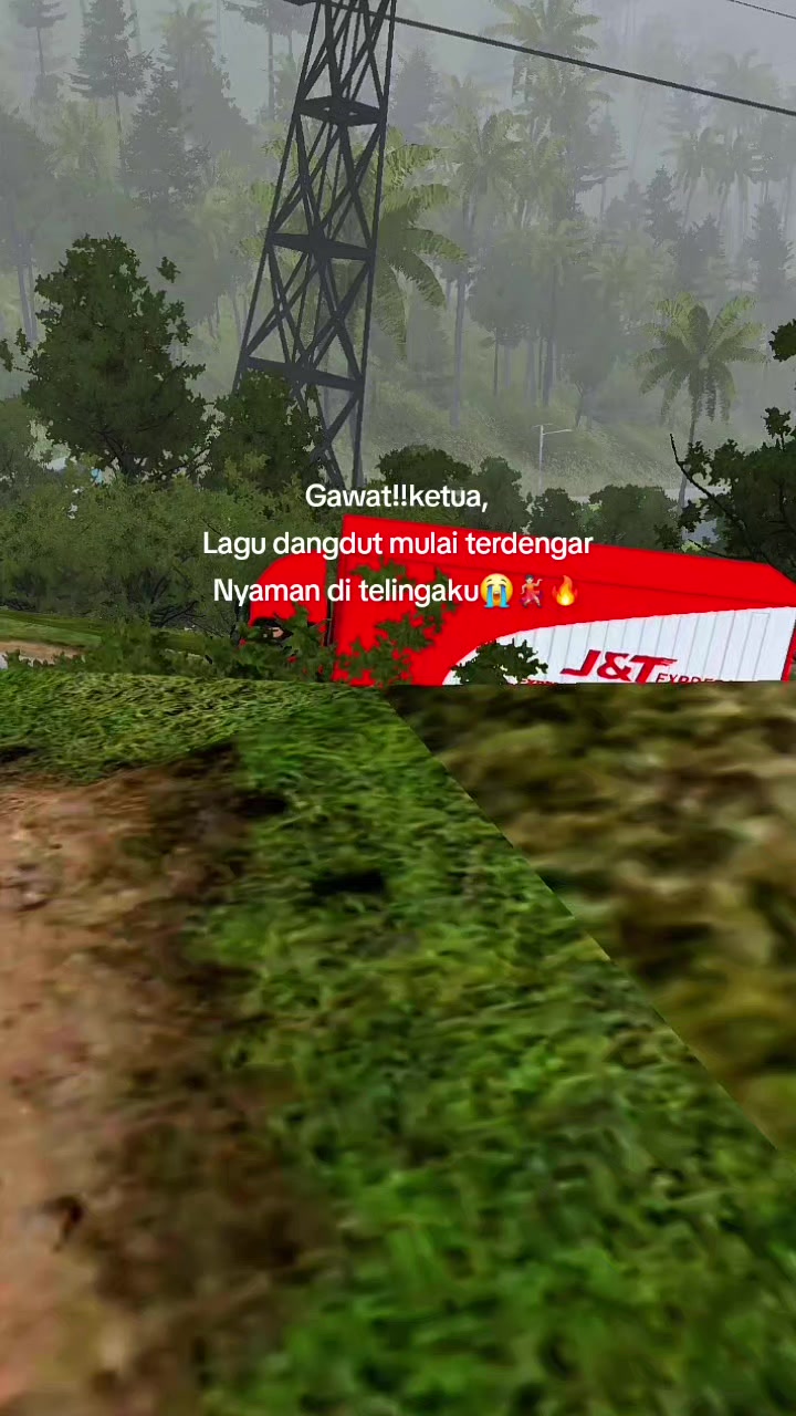 @๐ฆโ๐ทโ๐ญโ๐พโ๐ฆโ๐ธ