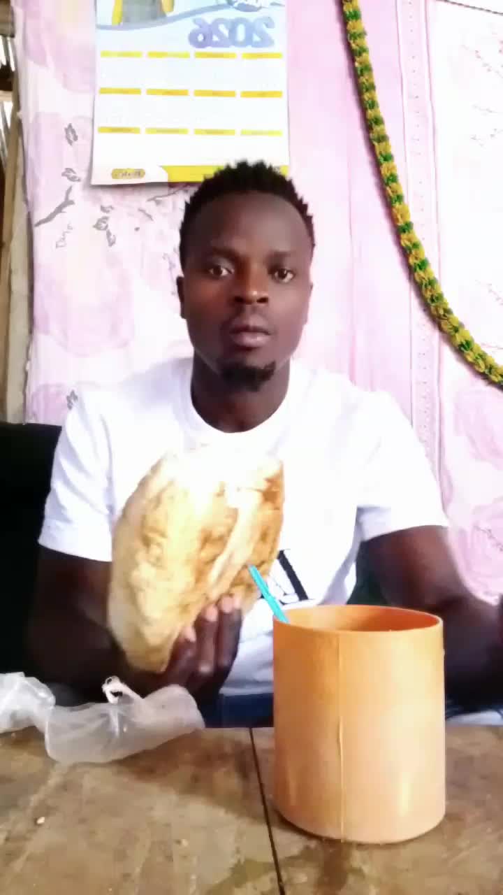 @mathews ekwenia