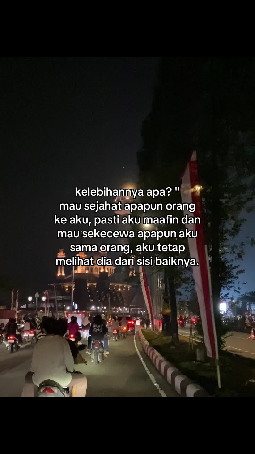 @ηєηg ѕуιƒα