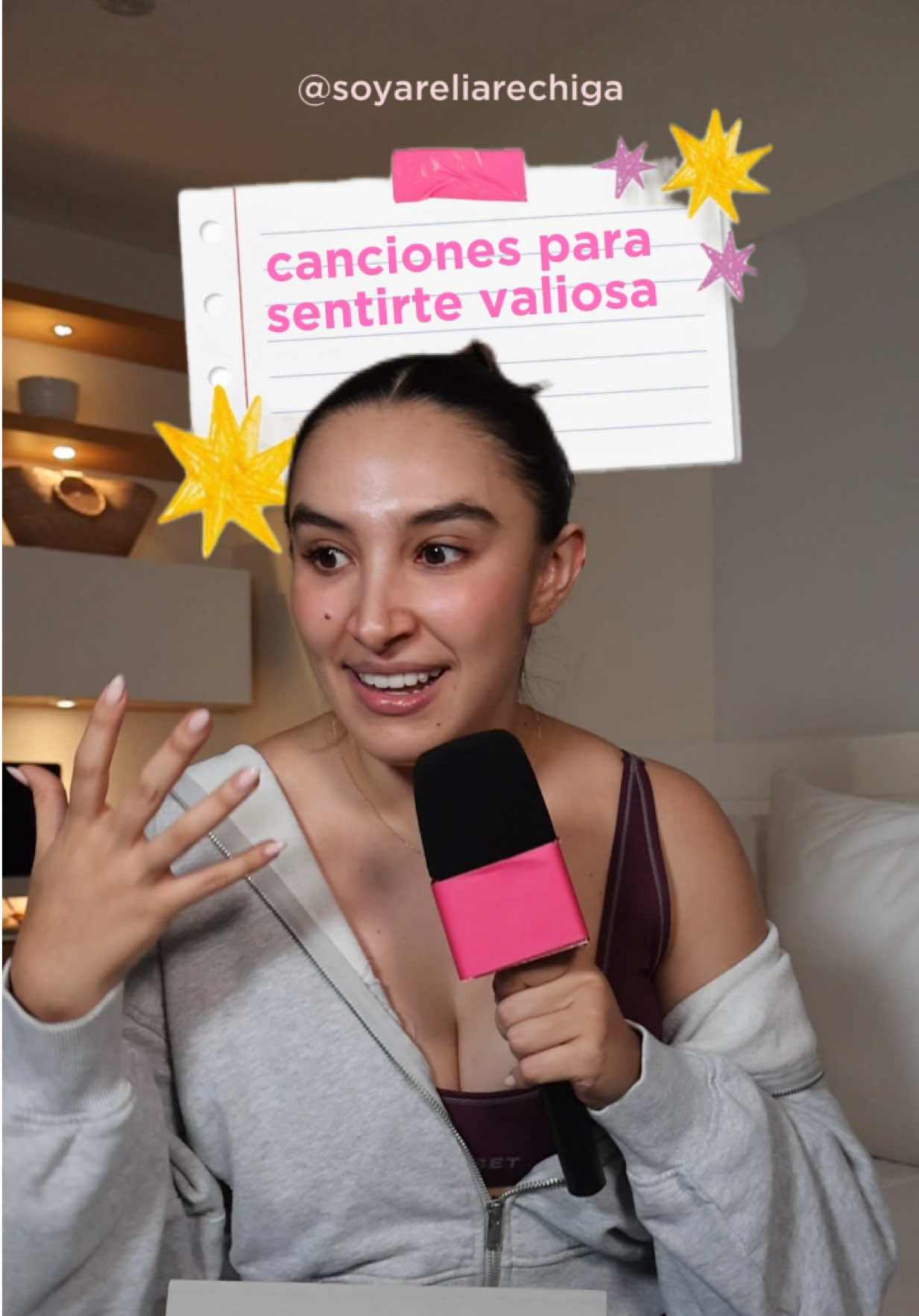 @Areli Ar&eacute;chiga 🌷 amor propio