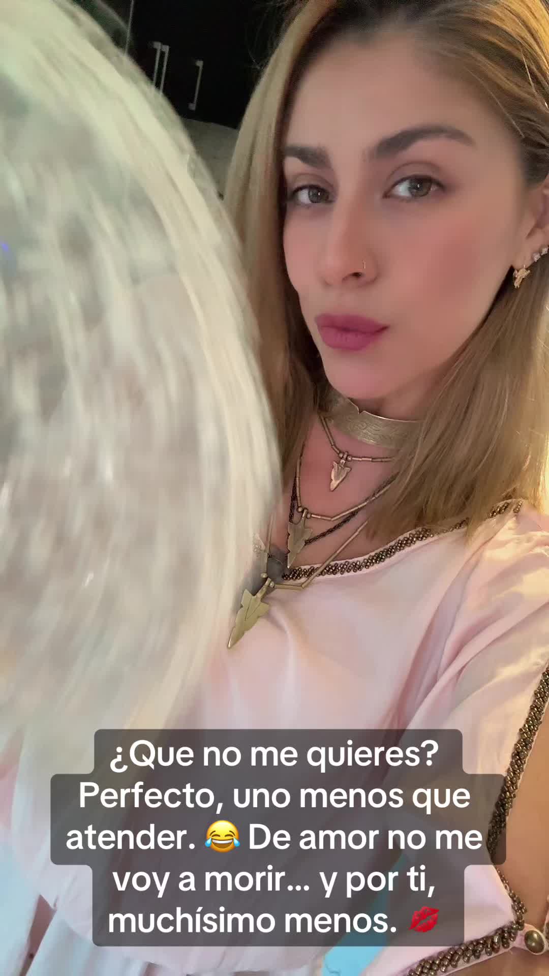 @sarahigodinez22